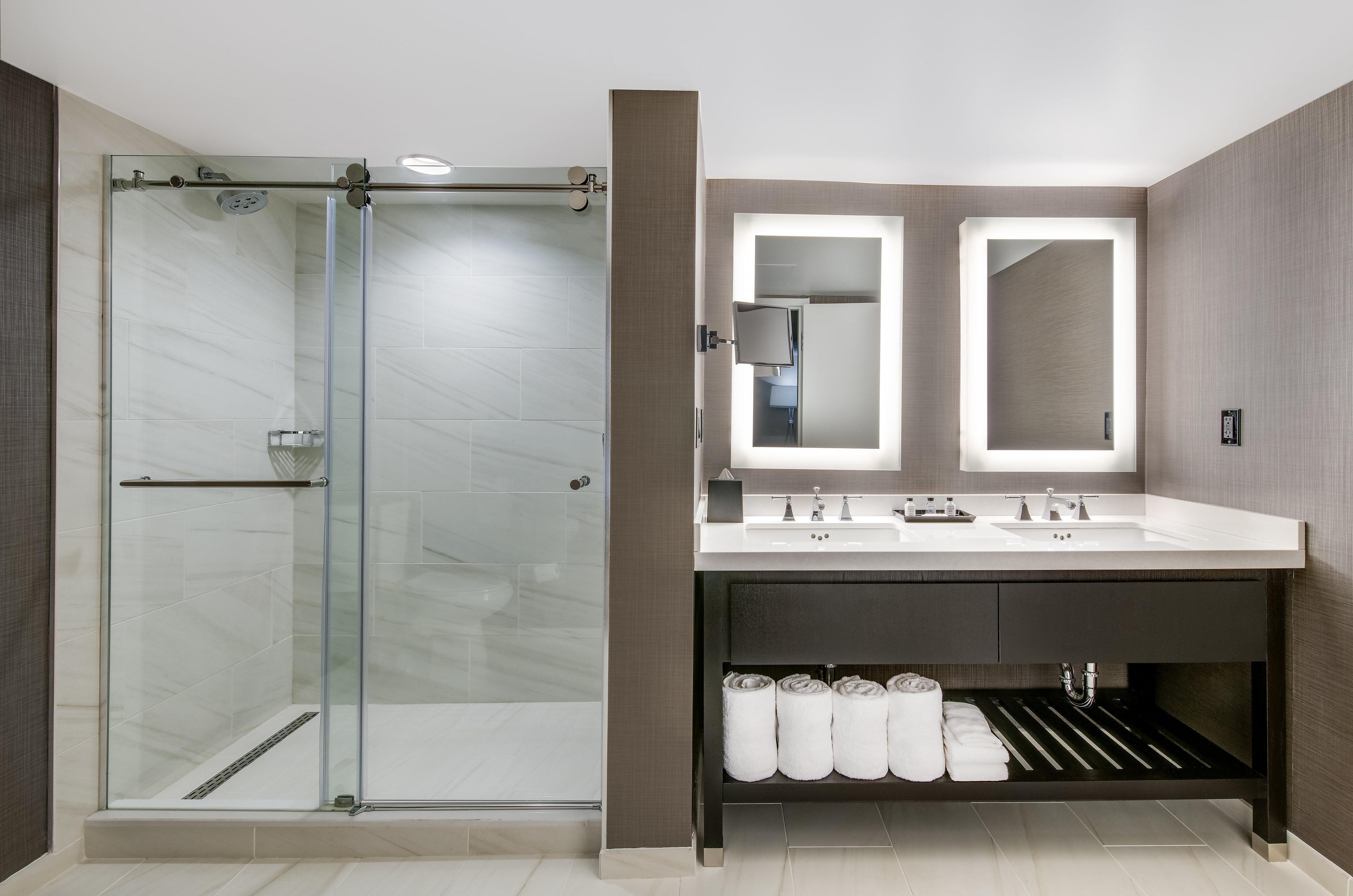 Hotel Crowne Plaza Annapolis By Ihg Extérieur photo