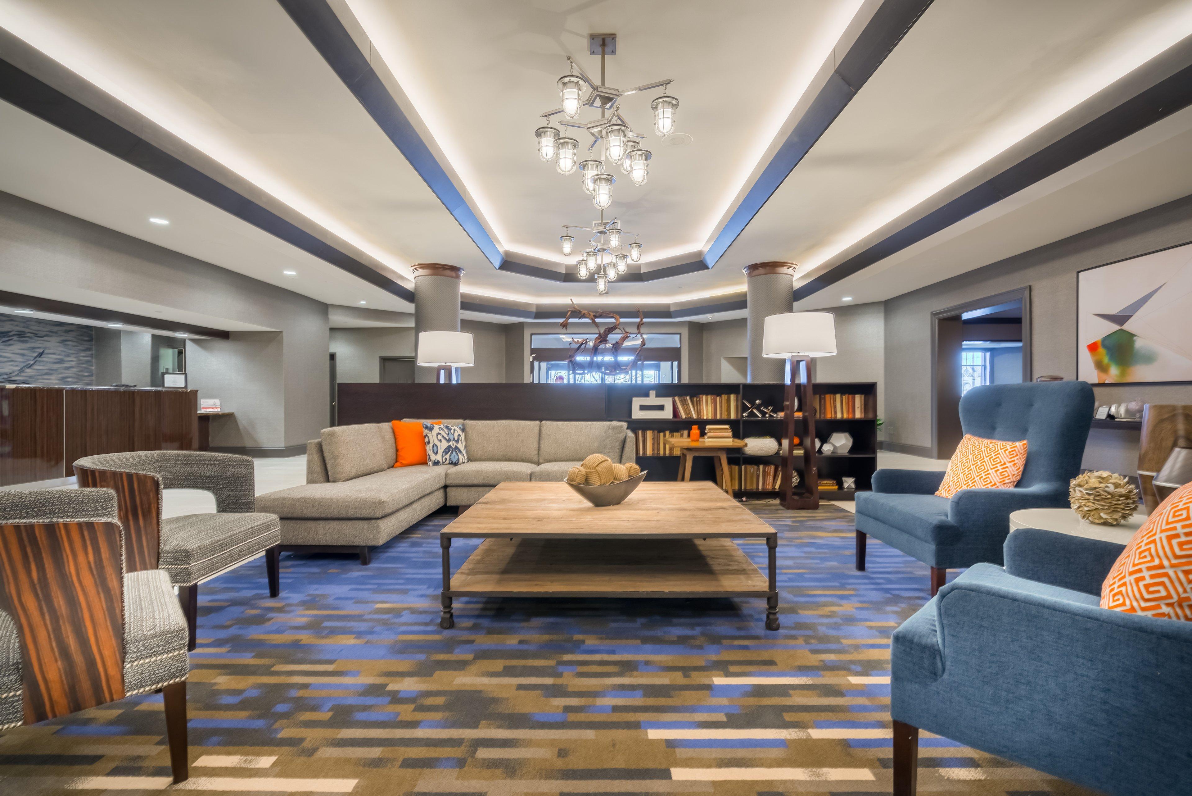 Hotel Crowne Plaza Annapolis By Ihg Extérieur photo