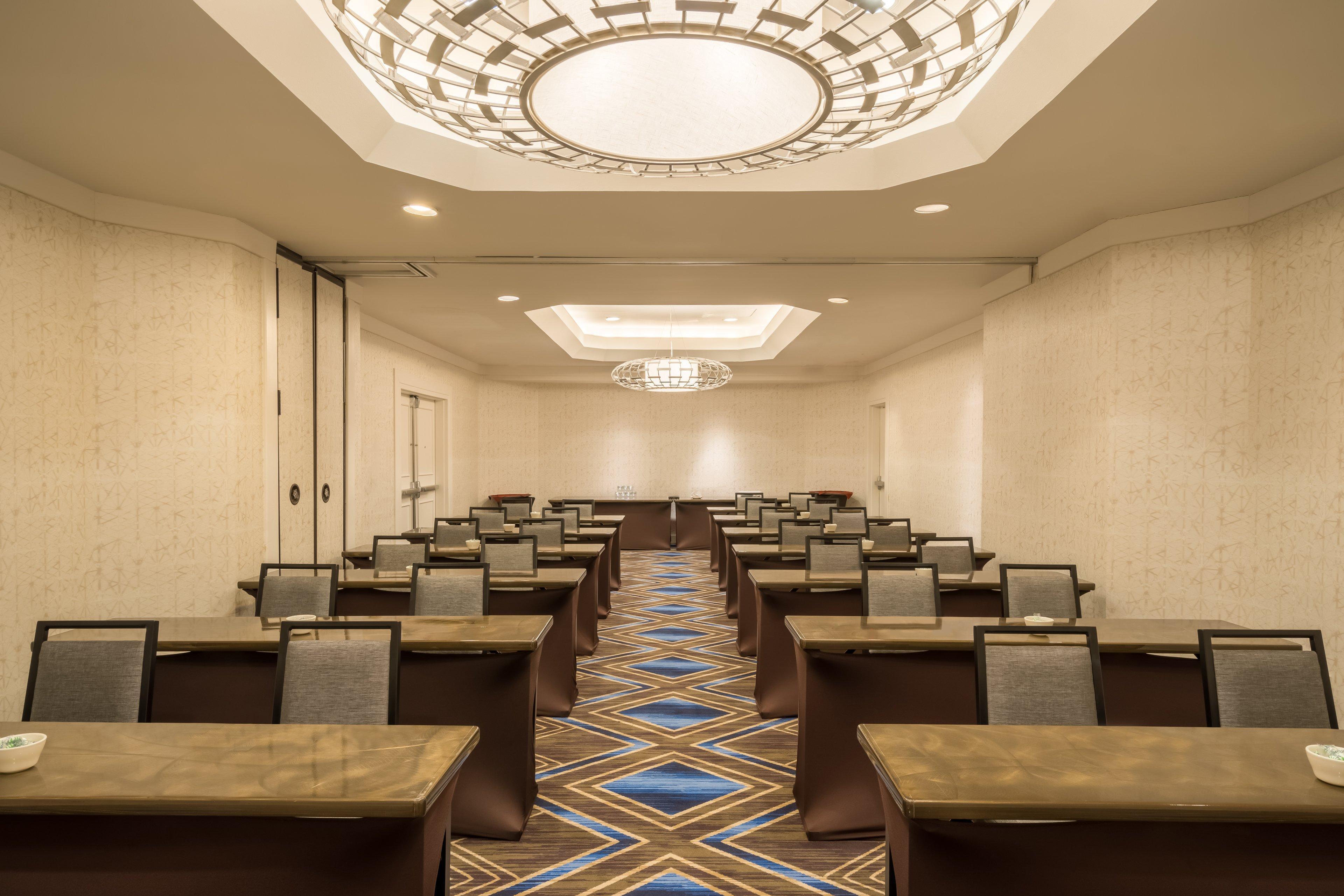 Hotel Crowne Plaza Annapolis By Ihg Extérieur photo
