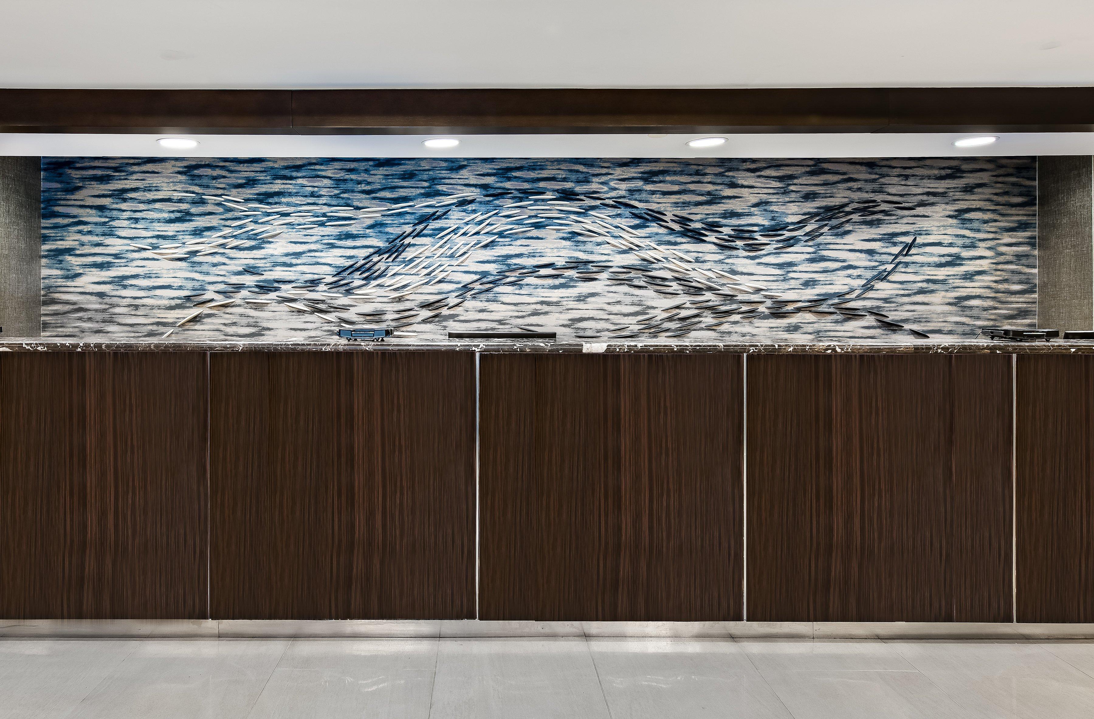 Hotel Crowne Plaza Annapolis By Ihg Extérieur photo