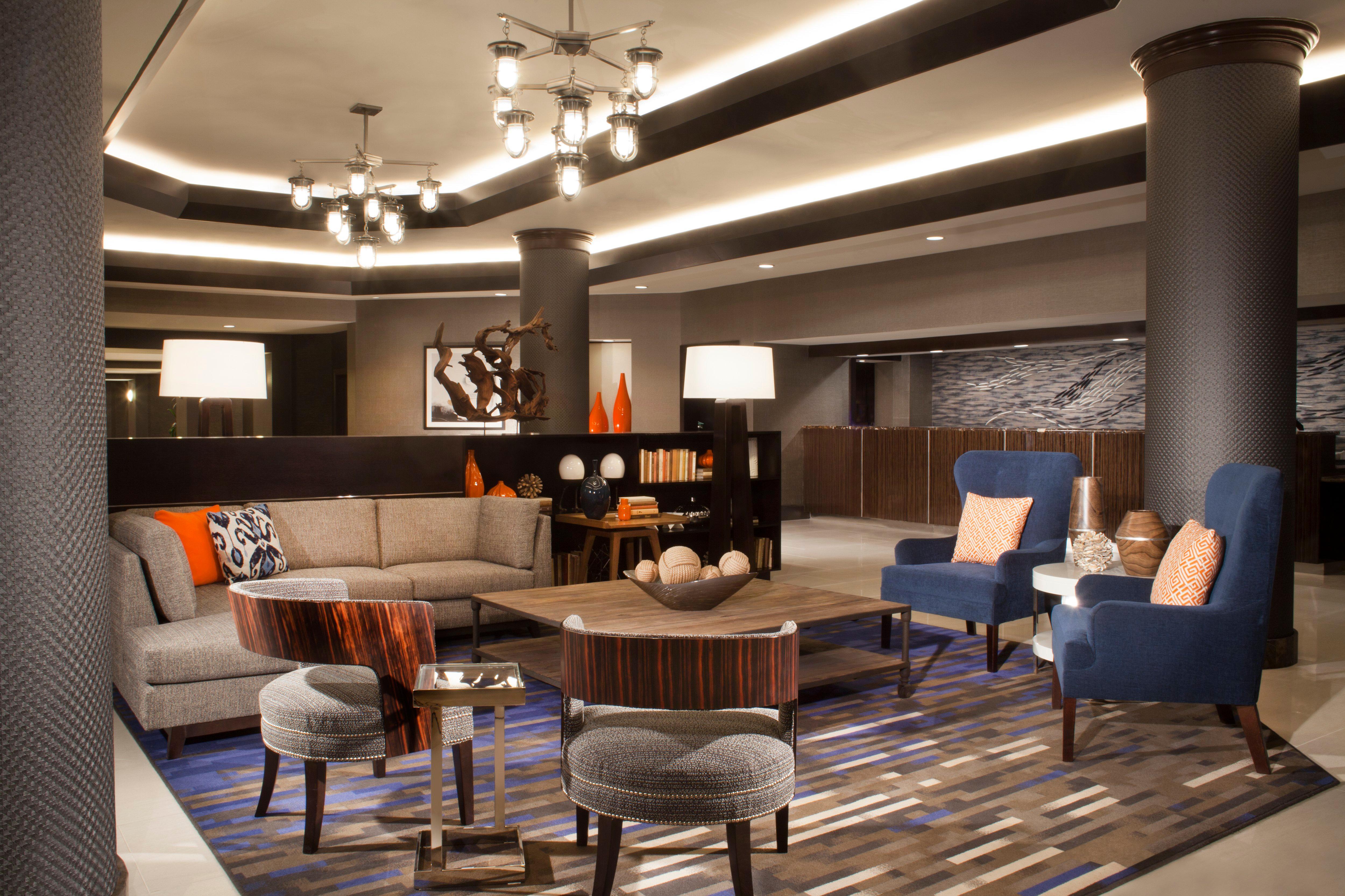Hotel Crowne Plaza Annapolis By Ihg Extérieur photo
