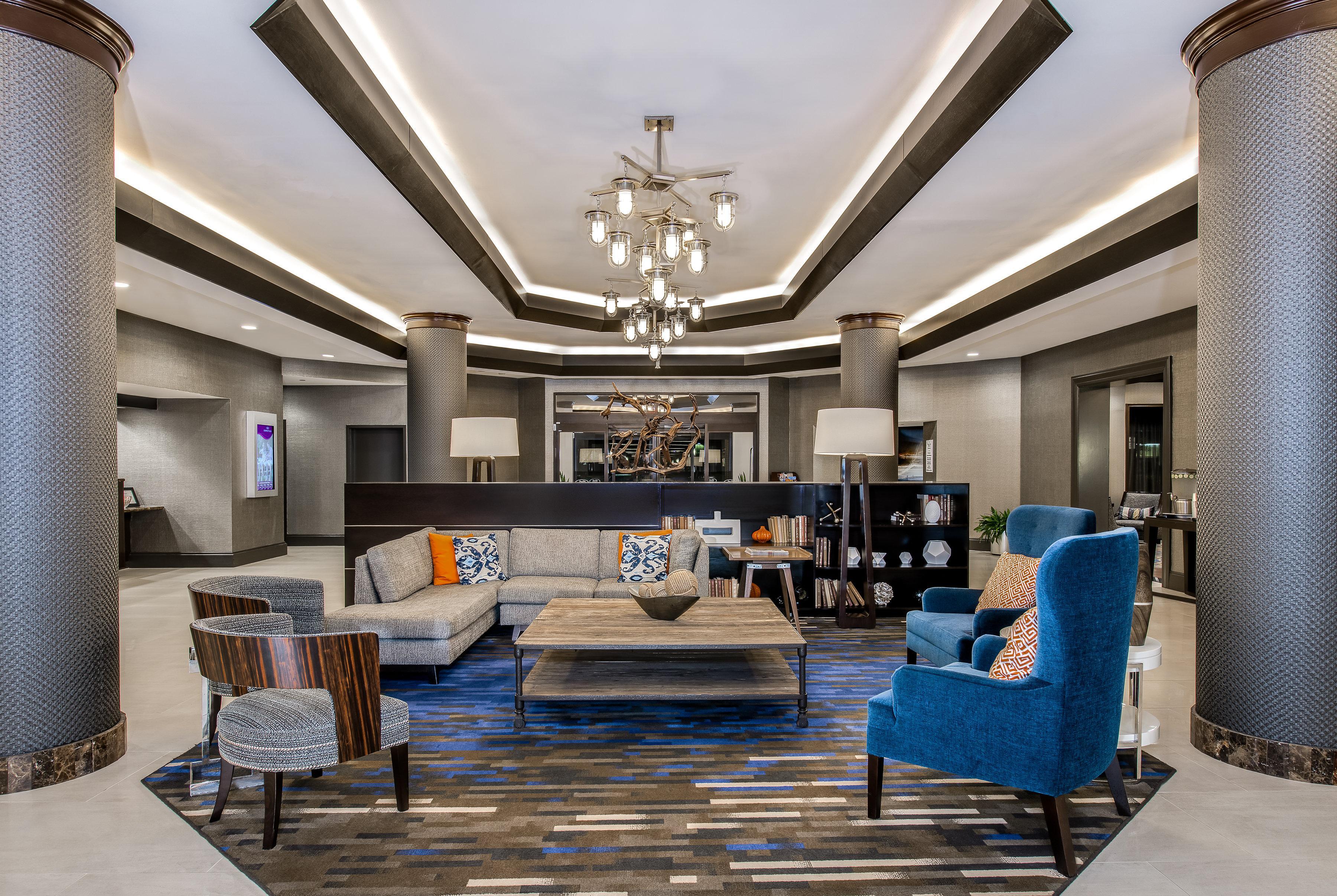 Hotel Crowne Plaza Annapolis By Ihg Extérieur photo