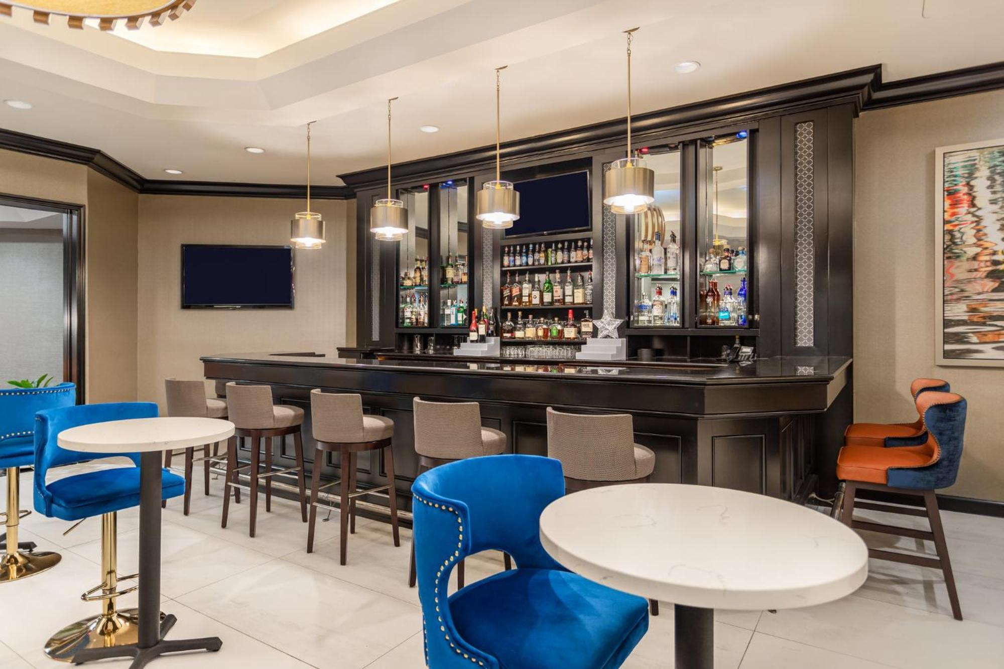Hotel Crowne Plaza Annapolis By Ihg Extérieur photo