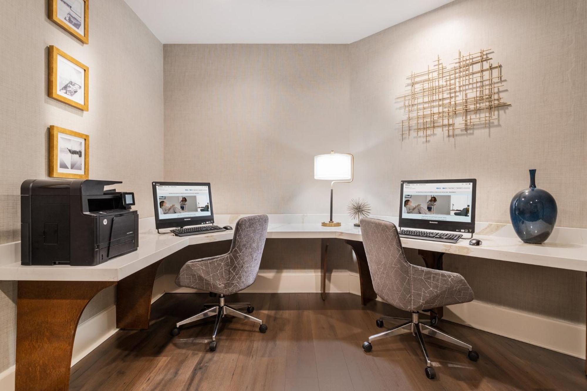 Hotel Crowne Plaza Annapolis By Ihg Extérieur photo