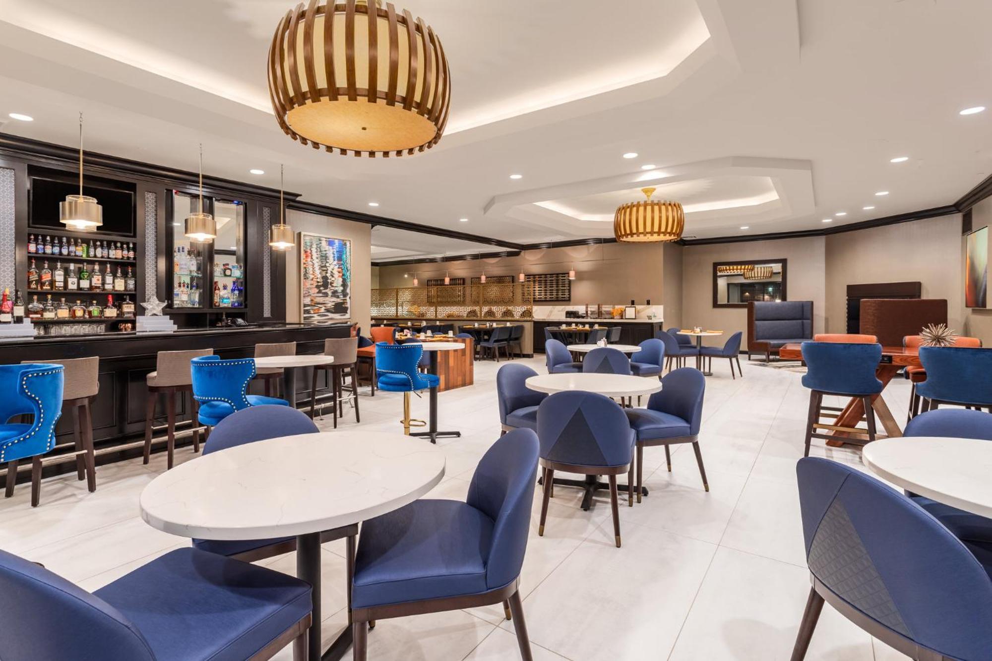 Hotel Crowne Plaza Annapolis By Ihg Extérieur photo
