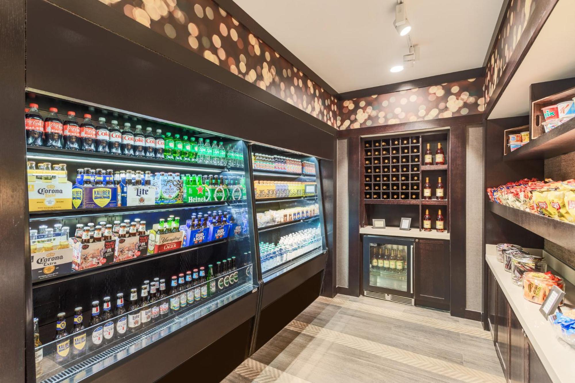Hotel Crowne Plaza Annapolis By Ihg Extérieur photo