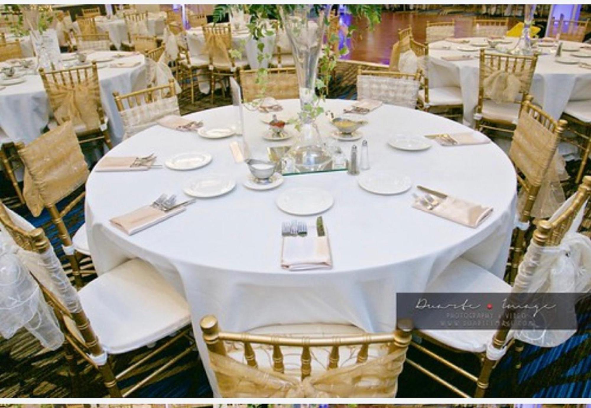 Hotel Crowne Plaza Annapolis By Ihg Extérieur photo
