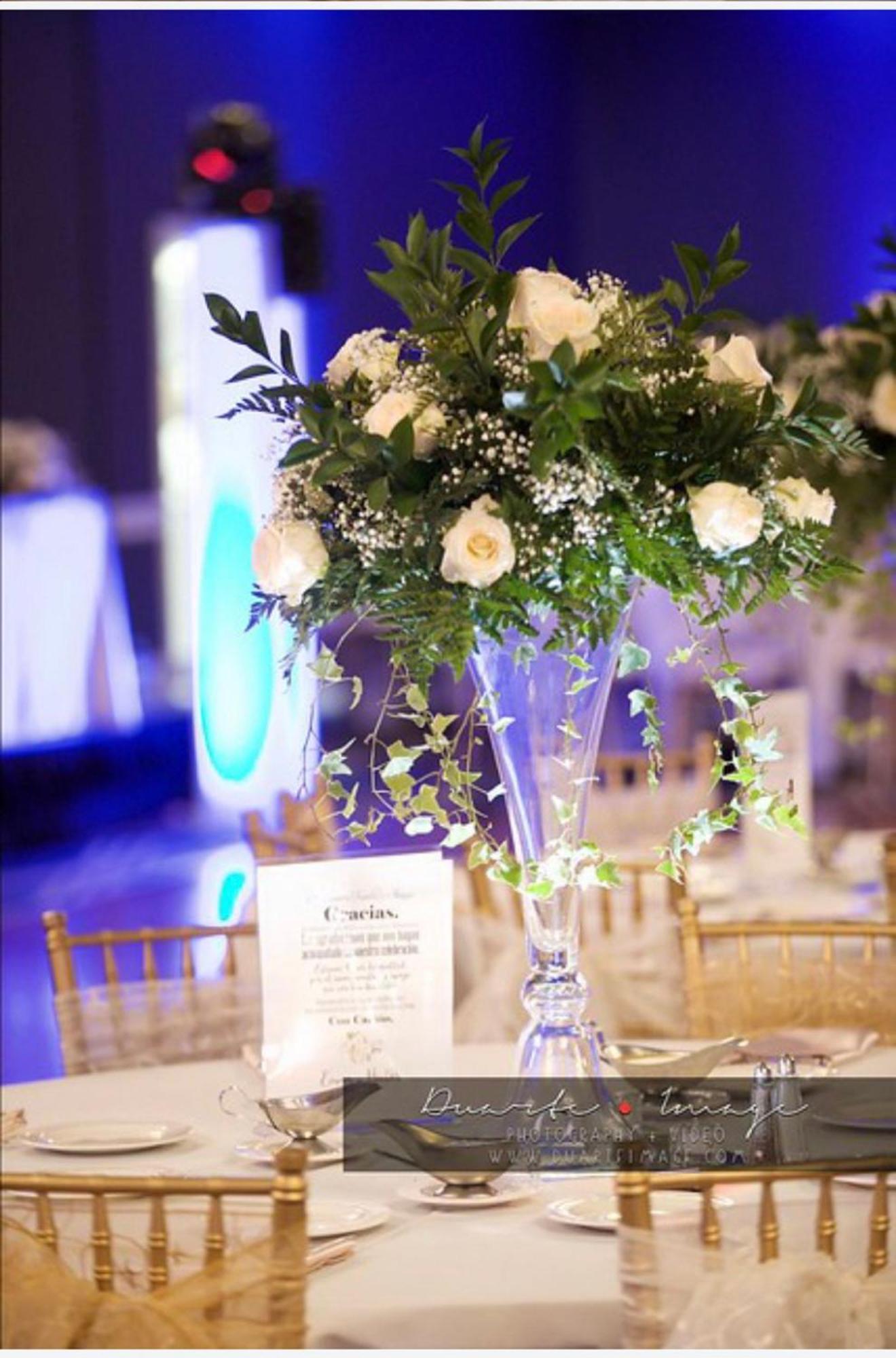 Hotel Crowne Plaza Annapolis By Ihg Extérieur photo