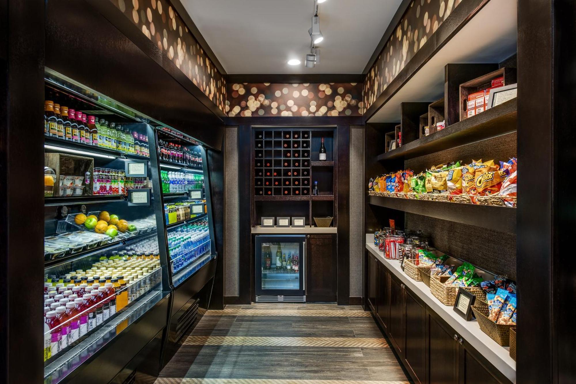 Hotel Crowne Plaza Annapolis By Ihg Extérieur photo