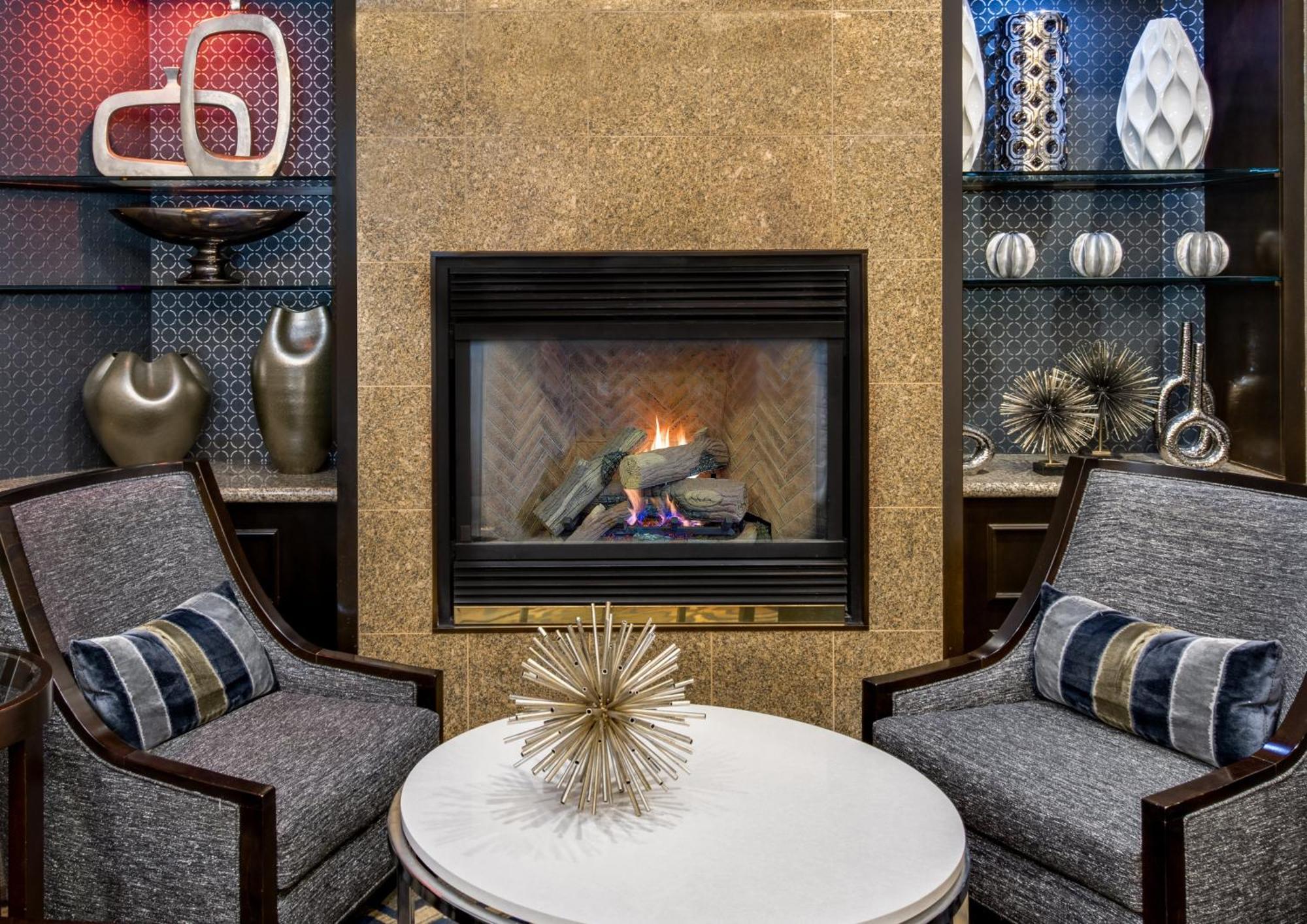 Hotel Crowne Plaza Annapolis By Ihg Extérieur photo