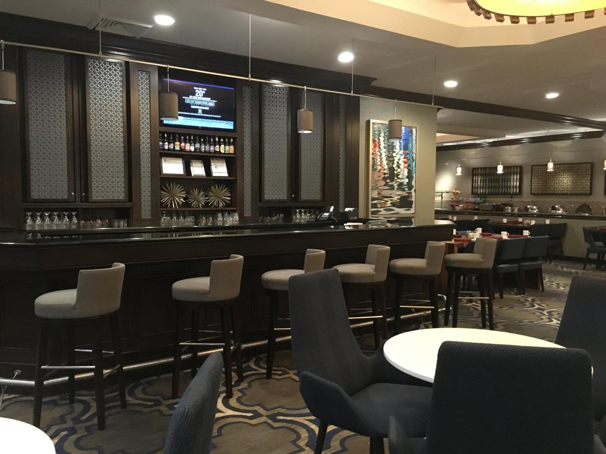 Hotel Crowne Plaza Annapolis By Ihg Extérieur photo