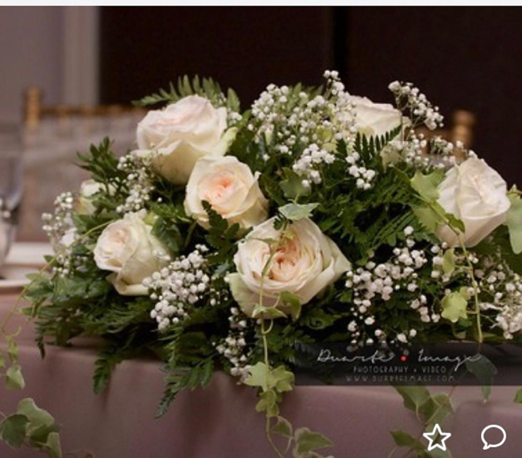 Hotel Crowne Plaza Annapolis By Ihg Extérieur photo