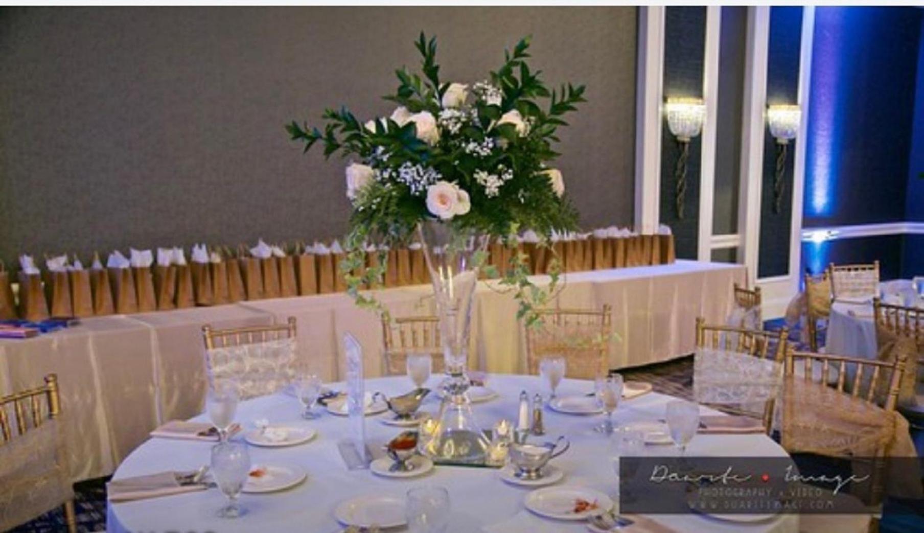 Hotel Crowne Plaza Annapolis By Ihg Extérieur photo